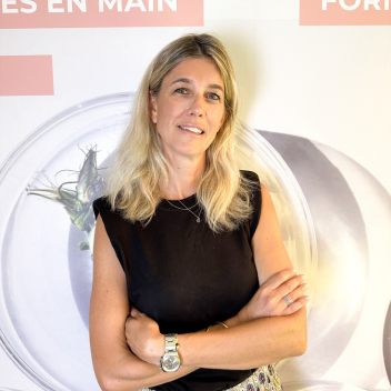 Offre d'emploi Gestionnaire ADV - BIOTIC Phocea