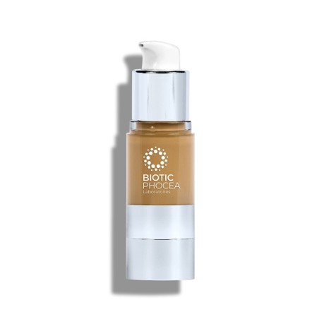 CC09 - Suntan Corrector - Airless Color®