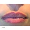 Lips Expertise - Sunny lips