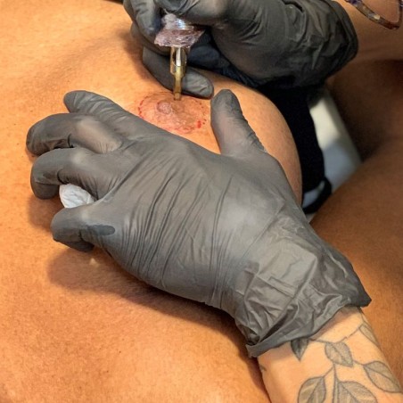 Aesthetink® Tattoo -...