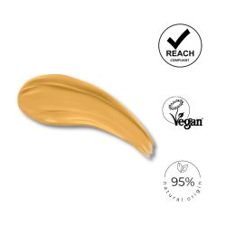 CC00 - Banana - Airless Color®