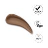 CC03 - Grey eyebrow corrector - Airless Color®