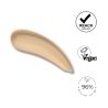 CC06 - Neutral Corrector - Airless Color®