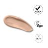 CC08 - Rosy Corrector - Airless Color®