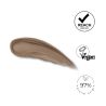 EB01 - 5ml - Icy Chesnut Brown - Airless Color®