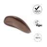 EB09 - Twany Brown - Airless Color®