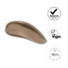 EB33 - Light Cool Brown - Airless Color®