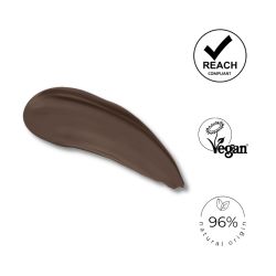 HT04 - Dark Chesnut - Airless Color®