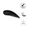 HTB30 - Black30 - Airless Color®
