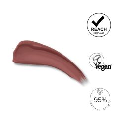 LP02 - Wild Strawberry - Airless Color®