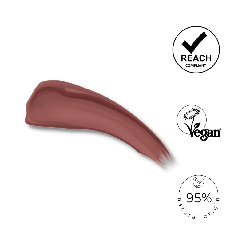 LP02 - Wild Strawberry - Airless Color®