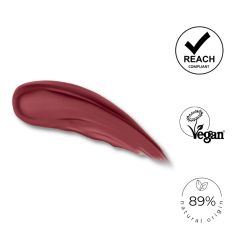 LP12 - Port Wine Red - Airless Color®