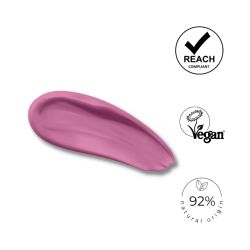 LP57 - American Pink - Airless Color®