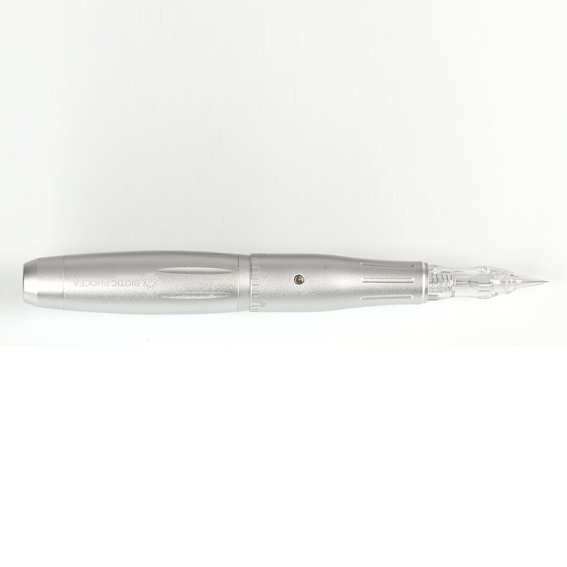 Dermo'Lite Handpiece