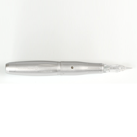 Dermo'Lite Handpiece