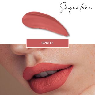 SPRITZ - Airless Color ® Signature - LP65