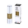 EB34 - Medium Cool Brown - Airless Color®
