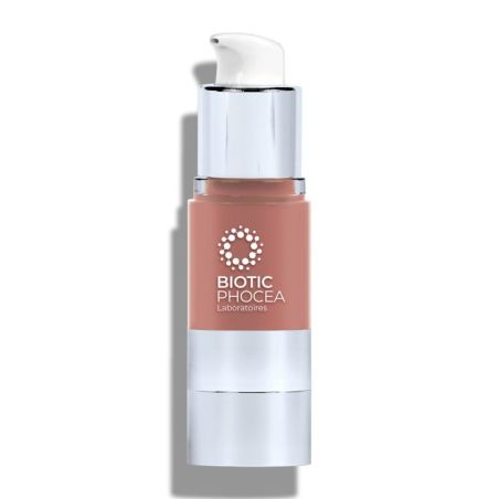 Désinfectan surfaces - Boutique officielle BIOTIC Phocea