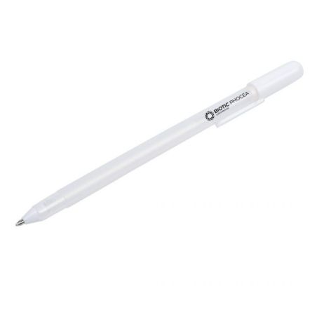 Lip Liner Pencil - Raspberry - BIOTIC Phocea