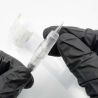 5 Shader Safety Needle Cartridges (pack of 5)
