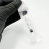 5 Shader Safety Needle Cartridges (pack of 5)