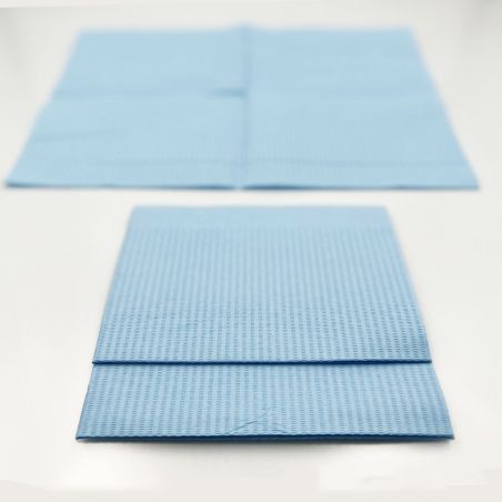 Table cloths