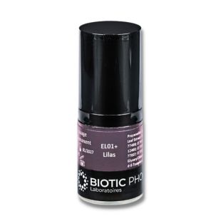 EL01 - Lilas - 5ml - Airless Color® 