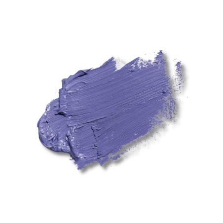 EL01 - Lilas - 5ml - Airless Color® 