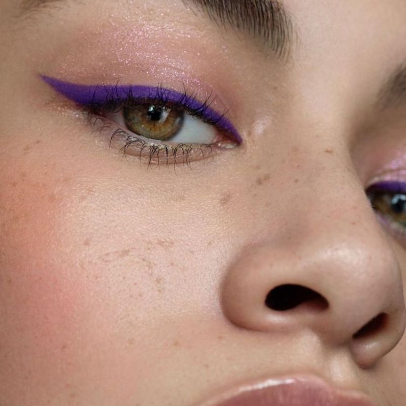 EL01 - Lilas - 5ml - Airless Color®