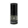 EL16 - Olive - 5ml - Airless Color® 