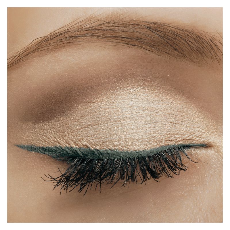 EL16 - Olive - 5ml - Airless Color® 