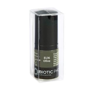 EL01 - Lilas - 5ml - Airless Color® 