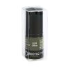 EL16 - Olive - 5ml - Airless Color® 