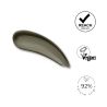 EL16 - Olive - 5ml - Airless Color® 