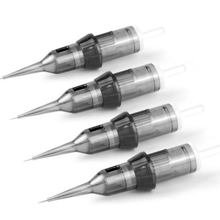 1 liner needle (1R - 0,25) - Dermo'Lite