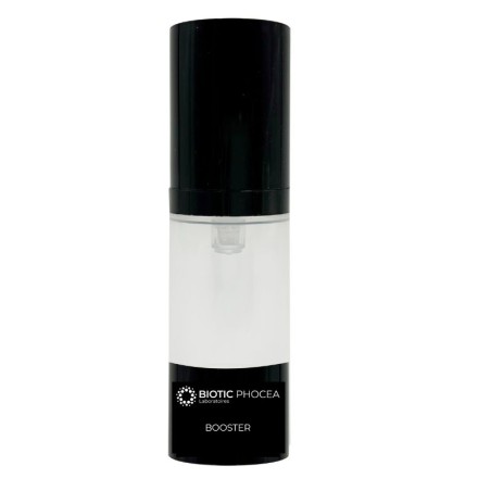 Pigment BOOSTER - 10ml