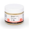 Nutri-Cream moisturises pigmented skin