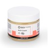 Nutri-Cream moisturises pigmented skin