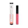 Post-pigmentation lip gloss