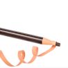 copy of Lip Liner Pencil - Rouge