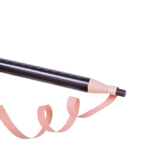 copy of Lip Liner Pencil -...