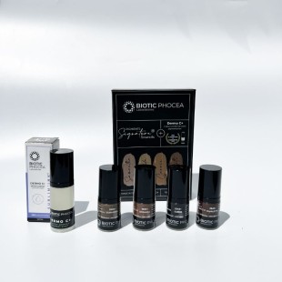 pigments_sourcils_signature_coffret