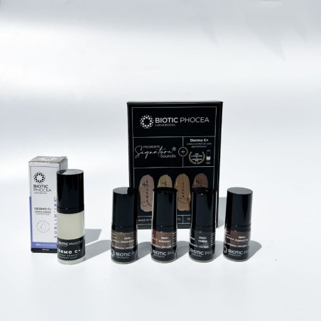 eyebrow_pigments_signature_coffret
