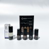 pigments_sourcils_signature_coffret