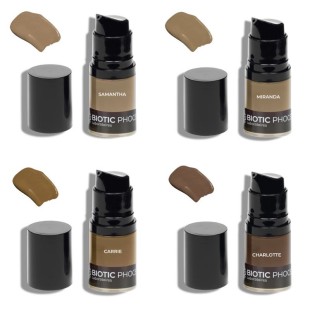 4_pigments_sourcils_signature_BIOTIC_Phocea