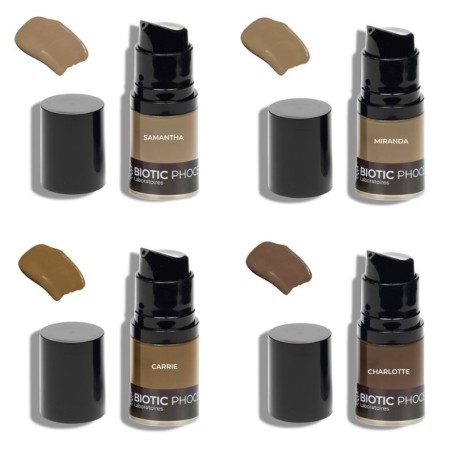 4_brow_signature_pigments_BIOTIC_Phocea