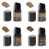 4_pigments_sourcils_signature_BIOTIC_Phocea