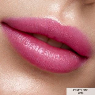 Pigment - LP53 - Pretty Pink - Airless Color®