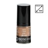 Pigment - EB33 - Light Cool Brown - Airless Color®