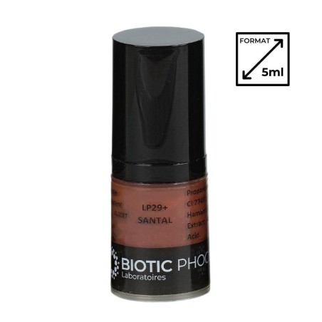 LP29 Pigment  - Santal -...